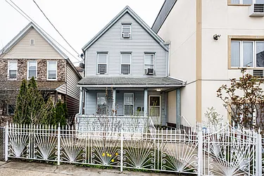 101-14 95th Street 1-AND-2