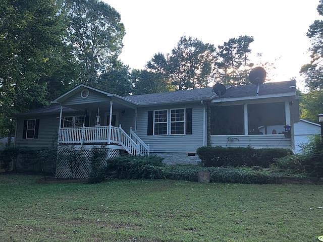 1st image of 650 Tanglewood Dr