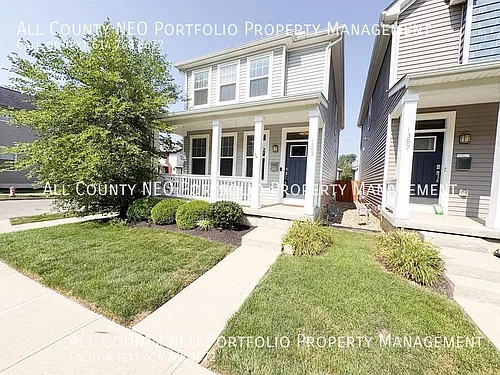 1383 N Grant Ave Photo 1