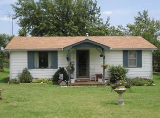 3615 NE 60th, Norman, OK 73071