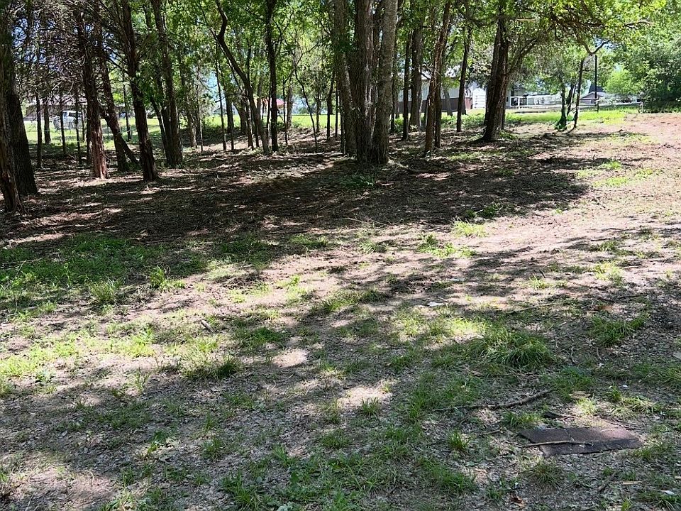 1st image of LOT 10 Vz County Road 3732