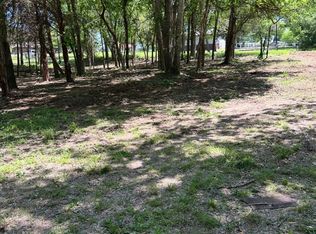 LOT 10 Vz County Road 3732, Wills Pt, TX 75169