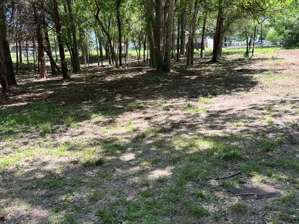 LOT 10 Vz County Road 3732, Wills Pt, TX 75169