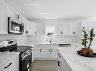 4448 18th Ave SW, Naples, FL 34116