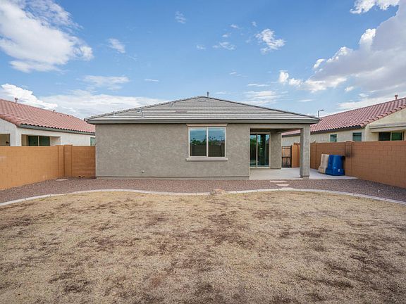 5th image of 26118 W Sequoia Dr