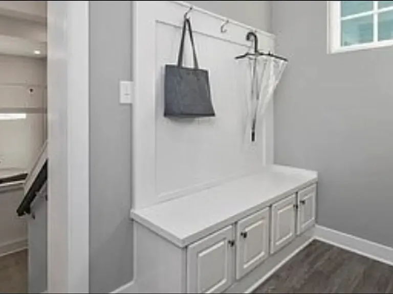 700 Arbuckle St — Photo 19