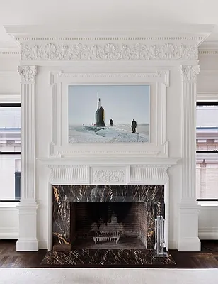 Sold by Corcoran | media 14