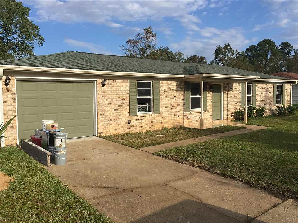 1st image of 7840 Montego Dr