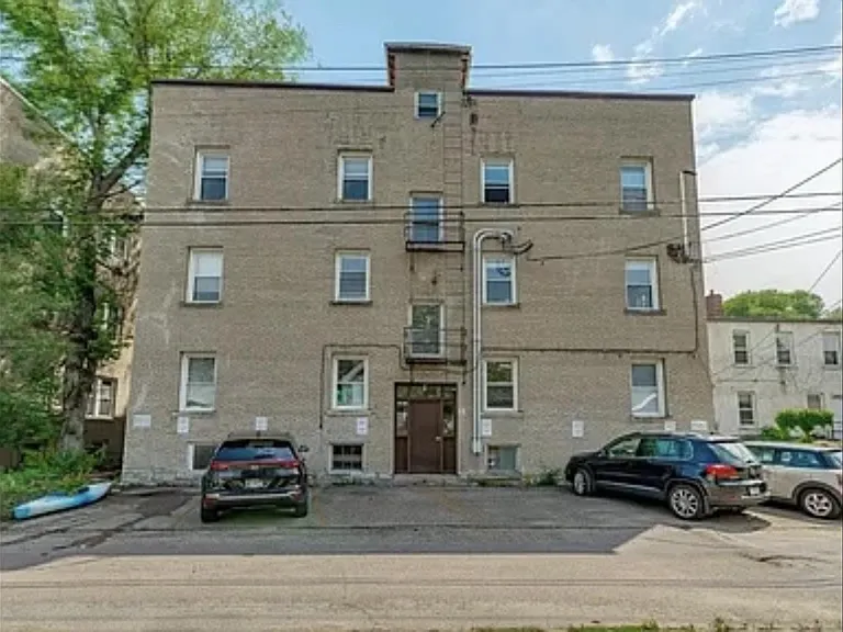 2300 Girard Ave S #204 — Photo 25