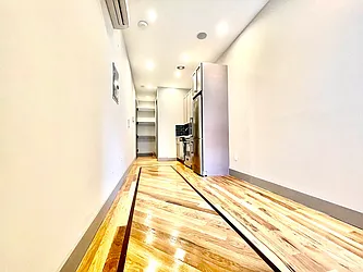 Rented by Doorway NYC, LLC