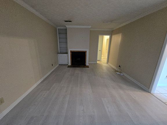 3rd image of 1845 Young Farm Rd