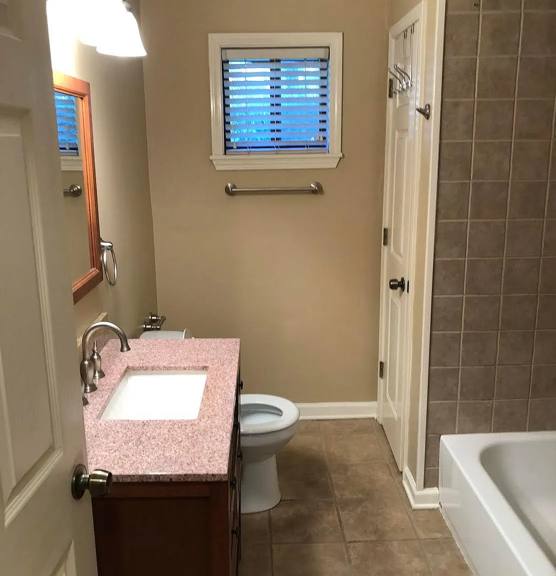 3201 Jeff Davis Drive Ext — Photo 3