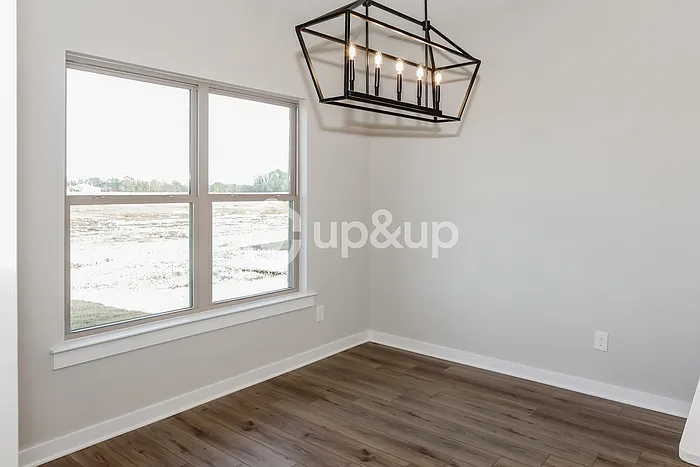 231 John Harold Dr — Photo 8