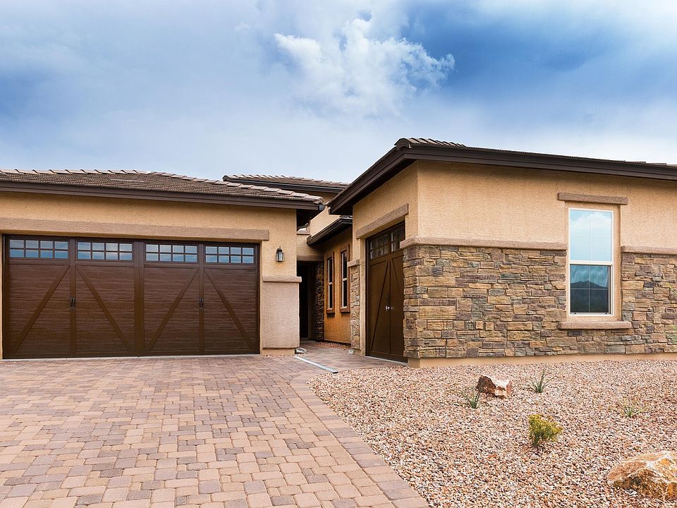 1st image of 1069 W Desert Firetail Ln N