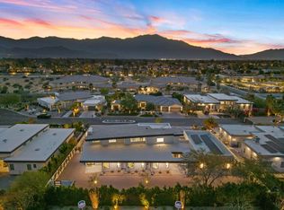 3 Siena Vista Ct, Rancho Mirage, CA 92270