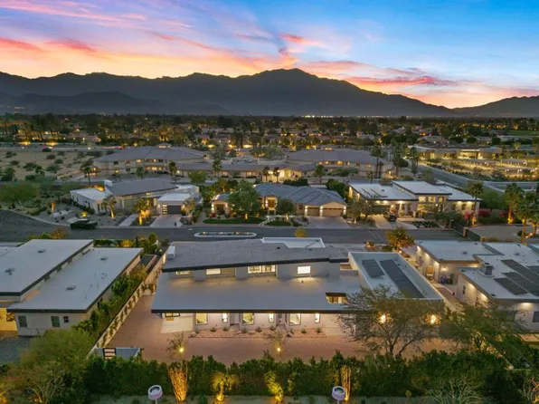 3 Siena Vista Ct, Rancho Mirage, CA 92270