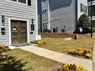 950 Harbins Rd NW #4487619, Lilburn, GA 30047