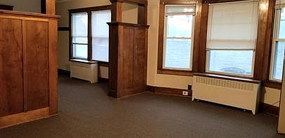2nd image of 422 E Concordia Ave #10499986
