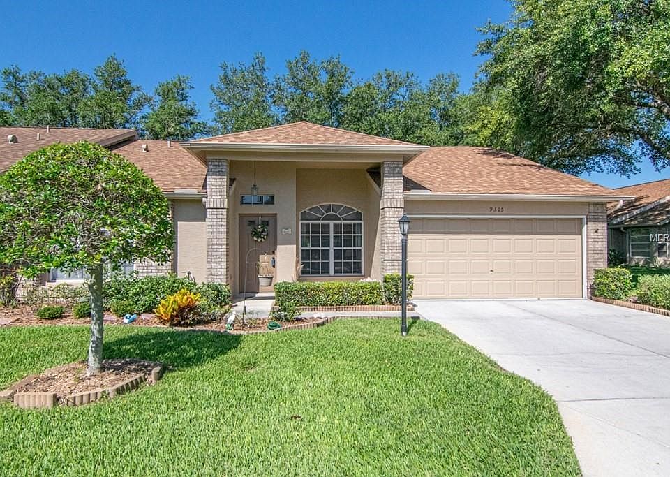 1st image of 9315 Cool Breeze Ct