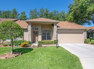 9315 Cool Breeze Ct, New Port Richey, FL 34655