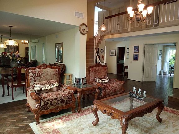 2nd image of 24812 Largo Dr