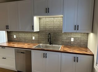 822 E Homer St, Milwaukee, WI 53207