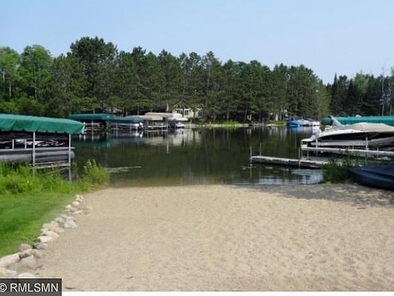 2nd image of 34788 E Shore Ln
