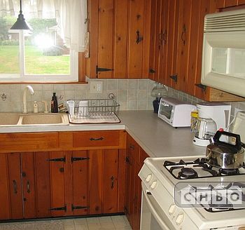 Everything you need to prepare