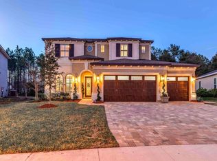 105 Spring Park Ave, Ponte Vedra, FL 32081