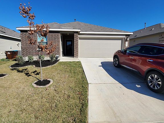 3rd image of 4313 Southton Way