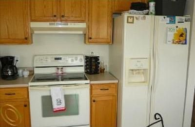 5th image of 1926 Savannah Ln
