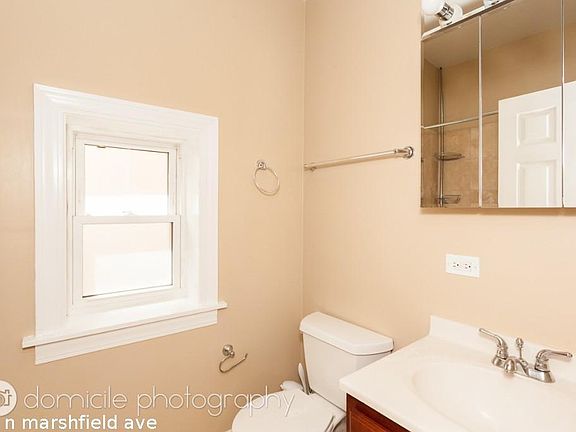 5th image of 839 N Marshfield Ave #1817