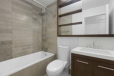 Rented by Platinum Properties