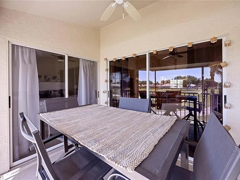 13631 Worthington Way #1710 — Photo 20