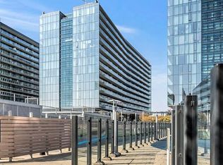 Grand Three, Flushing, NY 11354