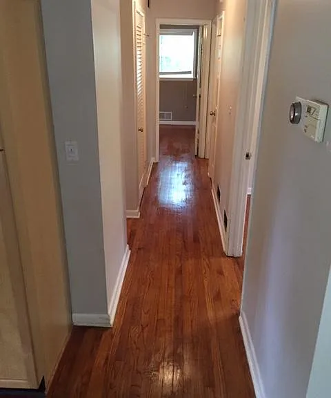 2208 Beech Valley Dr SE — Photo 7