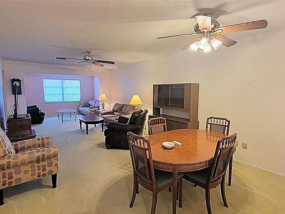 2nd image of 4150 Heron Way #201-B