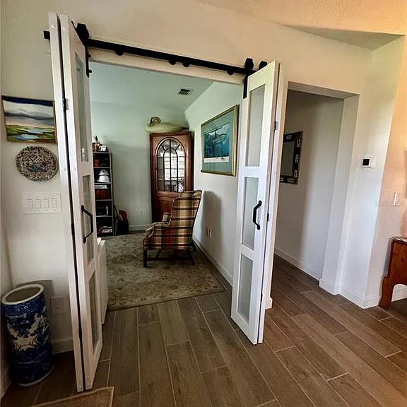 32040 Griffin Sands Ln — Photo 45