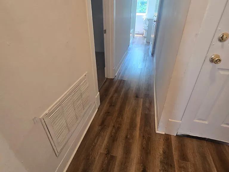 131 Hough Ave #5 — Photo 5