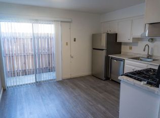 Lone Tree Way, Antioch, CA 94509