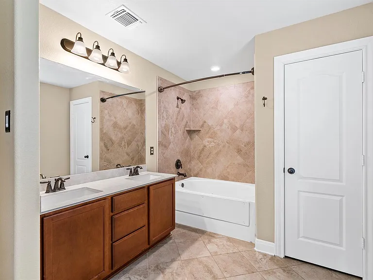 100 Speckle Park Dr — Photo 27