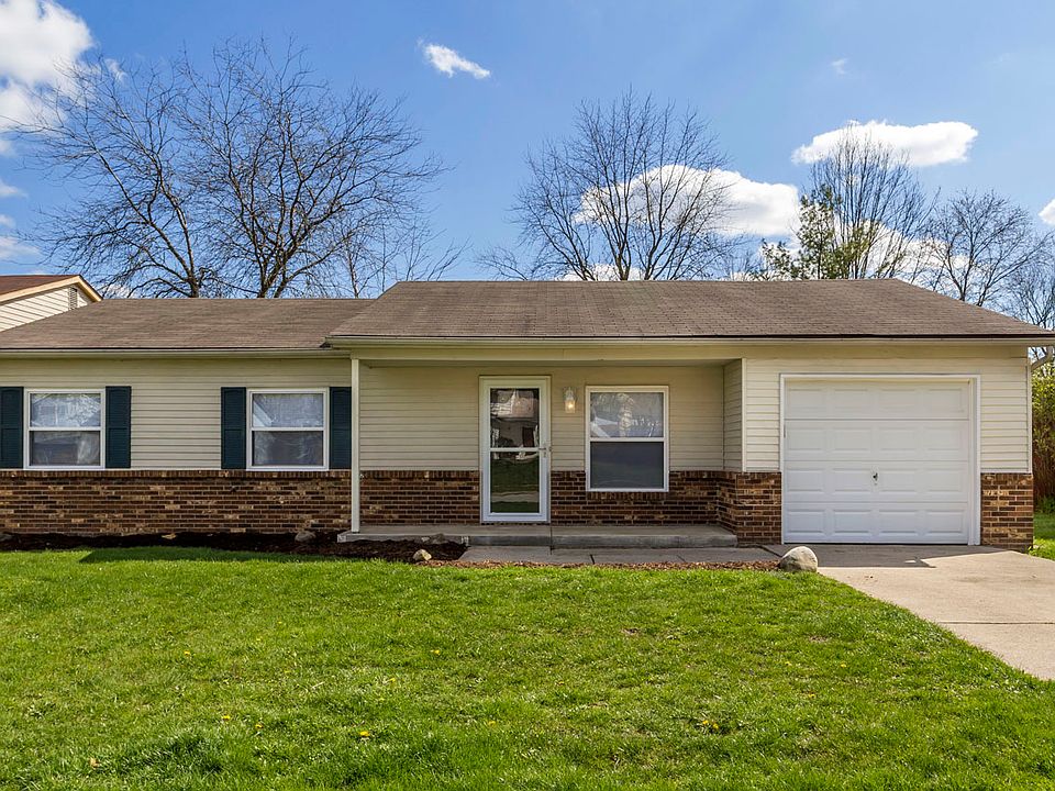 1st image of 1809 Ibson Dr