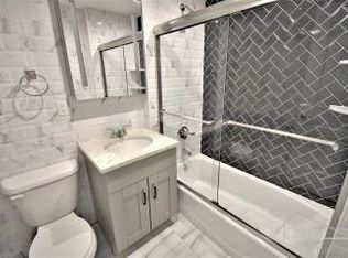 562 19th Brooklyn, Brooklyn, NY 11251