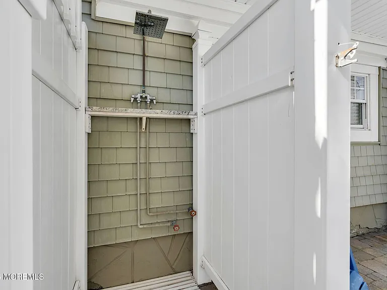 407 Gr Central Ave #3 — Photo 15