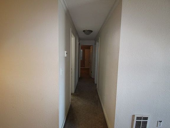 5th image of 16817 Larch Way Unit D204
