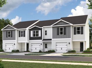 4131 Belcourt Dr NE, Cleveland, TN 37312