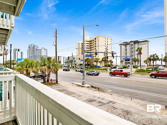5th image of 388 E Beach Blvd #A2