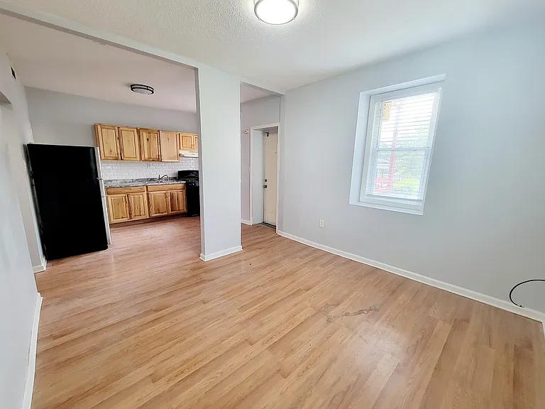 423 Scott St #1 — Photo 9