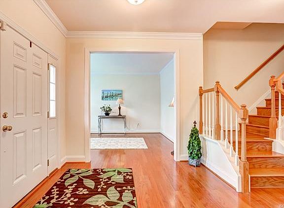 2nd image of 6025 Bastione Ct