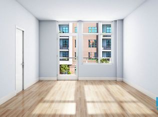 2-26 50th Ave UNIT 6C, Long Island City, NY 11101